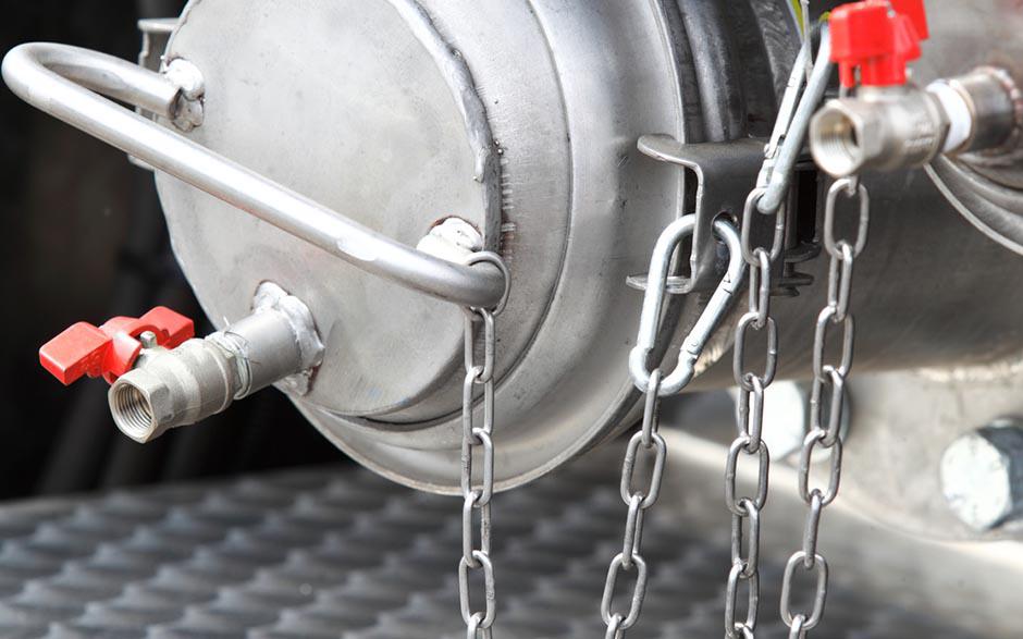 tarif plombier débouchage canalisation Mareil-Marly