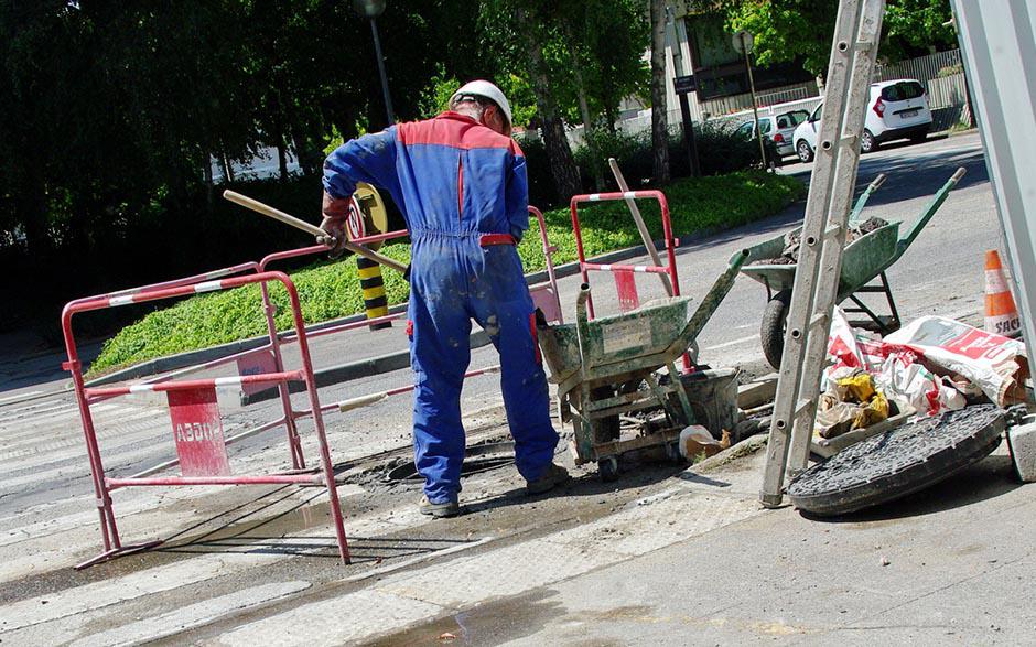 curage de canalisation Donnemarie-Dontilly